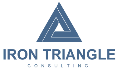 Iron Triangle Limited